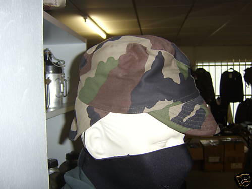 Originale de l'Arme Franaise<br>Etat Neuf