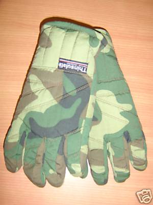 Etat : NEUF