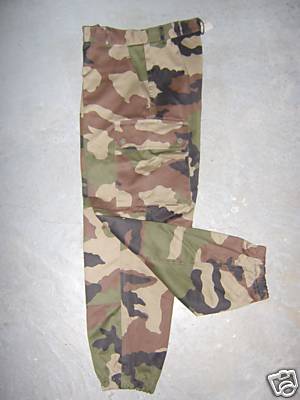 Qualit Rglementaire<br>Etat : Neuf<br>Egalement disponible en occasion