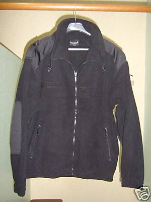 Etat : NEUF<br>Taille S au XXL